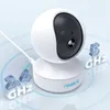 Reolink E Series E330, IP bezpečnostná kamera, Vnútorné a Náhľad obrázku produktu 13