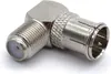 F-Winkel Winkelübergang Quick-Stecker Produktbild-Vorschau 3
