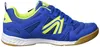Scarpa sportiva Fit Indoor 43 Anteprima dell’immagine prodotto 7