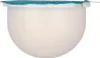Thalgo Silicium Lift Lifting & Firming Rich Cream - Refill Produktbild-Vorschau 6