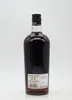 Black Magic Black Spiced 40% Vol. 0,7l Produktbild-Vorschau 5