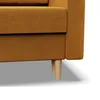 Ecksofa mit Schlaffunktion, Links sofa mit Bettkasten, Produktbild-Vorschau 6