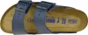 Birkenstock Arizona SfB blu stand Anteprima dell’immagine prodotto 4