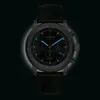 Zeppelin LZ 14 Marine 8888-4 quartz watch Podgląd zdjęcia produktu 4
