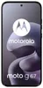 Motorola moto g67 17,3 cm (6.8") Double SIM hybride Android Voir les images du produit 7