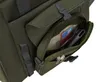 HP 15,6 Zoll Modulare Laptop Tasche Anteprima dell’immagine prodotto 2