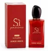 Giorgio Armani Sì Passione Intense, Frauen, 50 ml, Schwarze Produktbild-Vorschau 5