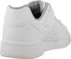 Skechers Quick Street  Klittenband Laag - Wit - Maat 35 Voir les images du produit 10