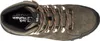 JACK WOLFSKIN Herren Wanderschuh Refugio Texapore Mid M Produktbild-Vorschau 6