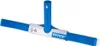 INTEX 29053 Pool Bürste 40,6 cm gebogen für Poolreinigung Produktbild-Vorschau 9