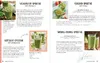 365 Smoothies, Powerdrinks & Co. Produktbild-Vorschau 5