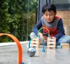 Sphero Mini Activity Kit Productafbeelding-voorbeeld 21