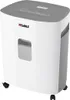 DAHLE PaperSAFE 240 Aktenvernichter mit Partikelschnitt Produktbild-Vorschau 5