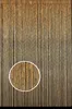 Conacord Decona Saigon Dekovorhang beige Produktbild-Vorschau 2