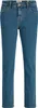 JJ Rebel Noah Craft Jeans Jungen Produktbild-Vorschau 7