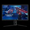 ASUS 90LM05A0-B02370 ASUS 68,5cm GAMING STRIX XG27UQR IPS Podgląd zdjęcia produktu 15