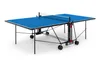Sponeta Outdoor-Tischtennisplatte S 1-43e, inkl. Produktbild-Vorschau 1