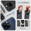 Spigen iPhone 14 Pro / 14 Pro Max Optik.Tr Ez Fit kryt Náhled obrázku produktu 24