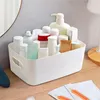 Aufbewahrungsbox Set, 8 Stück, 30 cm, Kunststoff Organizer Produktbild-Vorschau 3