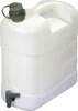 Pressol Wasserkanister-20 Liter aus Polyethylen | Produktbild-Vorschau 11