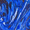 Acrylfarbe Pouring Aureuo Magenta 120 ml – Fließtechnik Produktbild-Vorschau 10