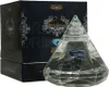 Jewels Lines Precious Vodka 40% Vol. 0,7l en boîte cadeau Voir les images du produit 2
