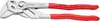 KNIPEX 86 03 250 Zangenschlüssel Zange und Produktbild-Vorschau 49