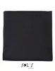 SOLs 01208 | Microfibre Towel Atoll | 30 x 50 cm - Farbe: Produktbild-Vorschau 3