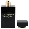 Damenparfüm The Only One Dolce & Gabbana EDP (100 ml) Produktbild-Vorschau 6