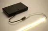 Batteriebox für mobile LED Anwendungen Produktbild-Vorschau 6