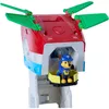 PAW Patrol 6076044, 3 rok/roky, AAA, Vícebarevný Náhled obrázku produktu 7