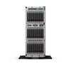 HPE ProLiant ML350 Gen10, 2,4 GHz, 4210R, 16 GB, Podgląd zdjęcia produktu 7