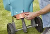 Gardena Spreader XL Gardena 0436-20 Voir les images du produit 20