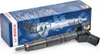 Düsenstock BOSCH 0 445 116 025 Produktbild-Vorschau 3