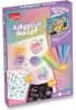 Maped® Creativ 906980 Maped® Creativ Zestaw do aerografu Podgląd zdjęcia produktu 3