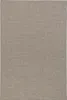Teppich Bentzon Flachgewebe Grau Blau, Größe:200x300 cm Produktbild-Vorschau 5