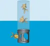 Ubbink Fischturm 100 cm Acryl Produktbild-Vorschau 3