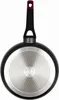 Pyrex Optima+ Padella a induzione 26 cm Anteprima dell’immagine prodotto 3