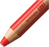 Buntstift, Wasserfarbe & Wachsmalkreide - STABILO woody 3 Produktbild-Vorschau 5