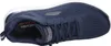 Skechers Herren Sneaker Track Broader, Blau, EU 45, Memory Produktbild-Vorschau 13