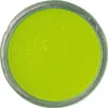 Berkley Powerbait Glitter Trout Dough - 50g Forellenteig, Produktbild-Vorschau 2