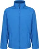 Regatta TRA642 | Herren Uproar Softshell Jacket - Farbe: Produktbild-Vorschau 2
