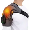 Schulter Massagegerät,Vibrierenden Massagegeräts,3 Produktbild-Vorschau 1