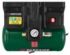 PARKSIDE® Silent-Kompressor »PSKO 68 A1« 550 Watt tragbar Produktbild-Vorschau 3