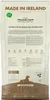 Irish Pure - Trockenfutter Senior - Irisches Freiland-Huhn Produktbild-Vorschau 2