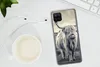 MuchoWow® Handyhülle Schutzhülle Hülle für Samsung Galaxy Produktbild-Vorschau 6