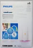 Philips Sonicare DiamondClean HX9901/03 Elektrische Produktbild-Vorschau 2
