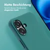 imoshion Cover posteriore colorata con catena rimovibile Anteprima dell’immagine prodotto 9