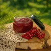 SuperButelki - 10x Słoiki szklane 250 ml z zakrętkami fi 82 Podgląd zdjęcia produktu 7