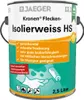 Jaeger 123 Flecken Isolierweiss 375ml Produktbild-Vorschau 2